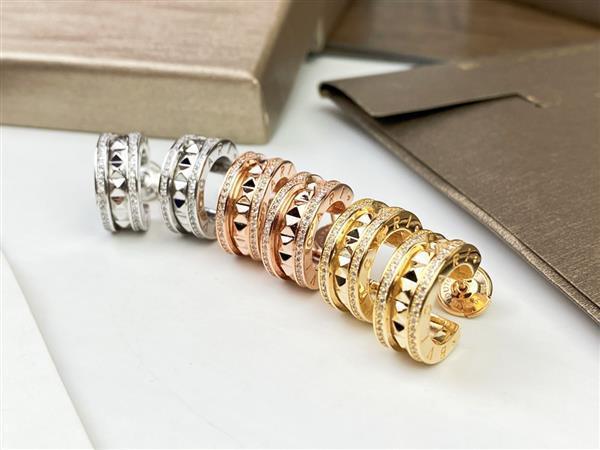 202426145917270 5020